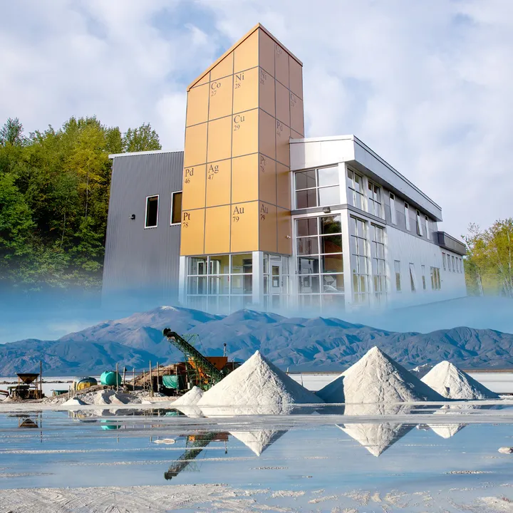 Twin Metals Minnesota Set to Deliver