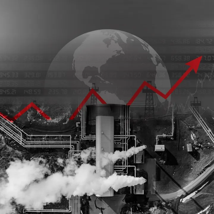 Resource Nationalism Threatens Lithium and Tin Supply