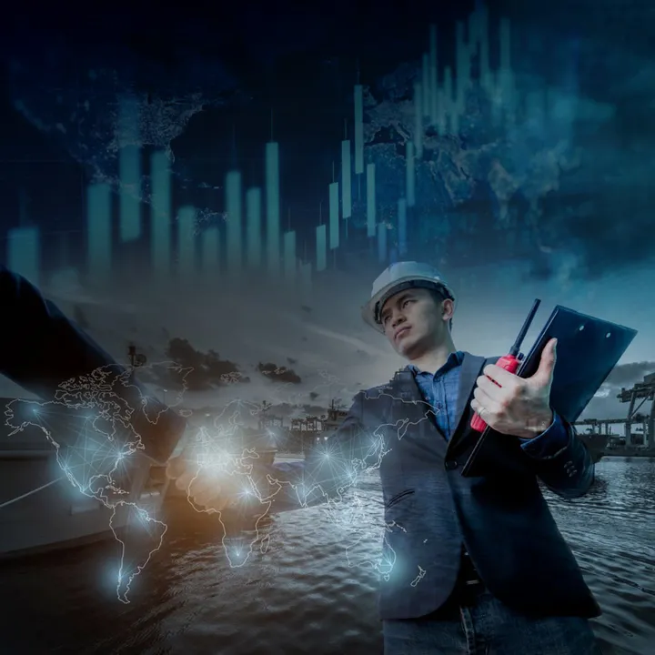 Steadfast Growth Ahead: Job Outlook for Mining