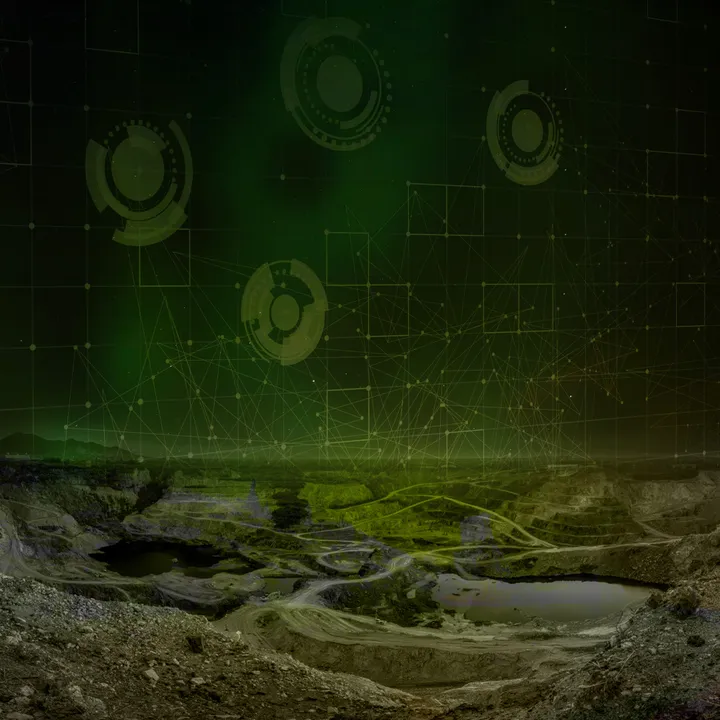 Navigating the Complex Landscape: Addressing