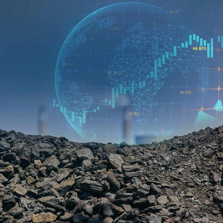Global Financial Institutions Take a Stand