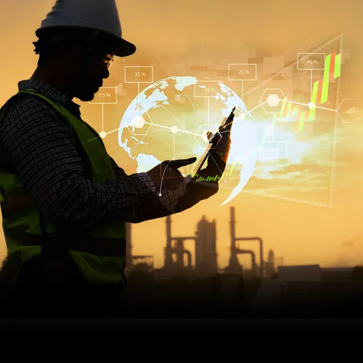 Navigating Strategy Optimization for Miners