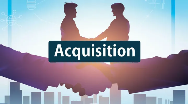 Critical Metals Expands Holdings: Acquires Madini Occidental and Bolsters Investment in Molulu Project