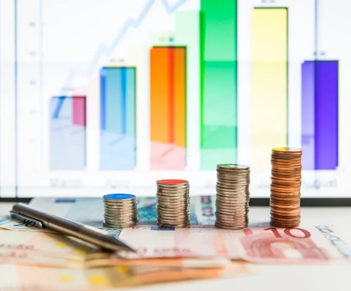 Critical Mineral Market Outlook: Balancing