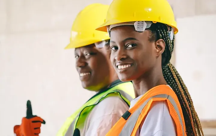 Enhancing EAT in Mining Job Postings