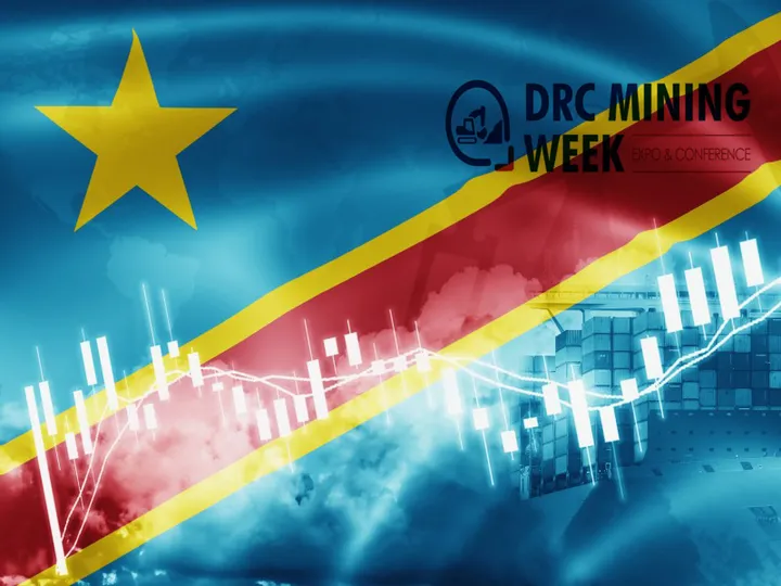 DRC Mining Week 2023: Investment Highlights