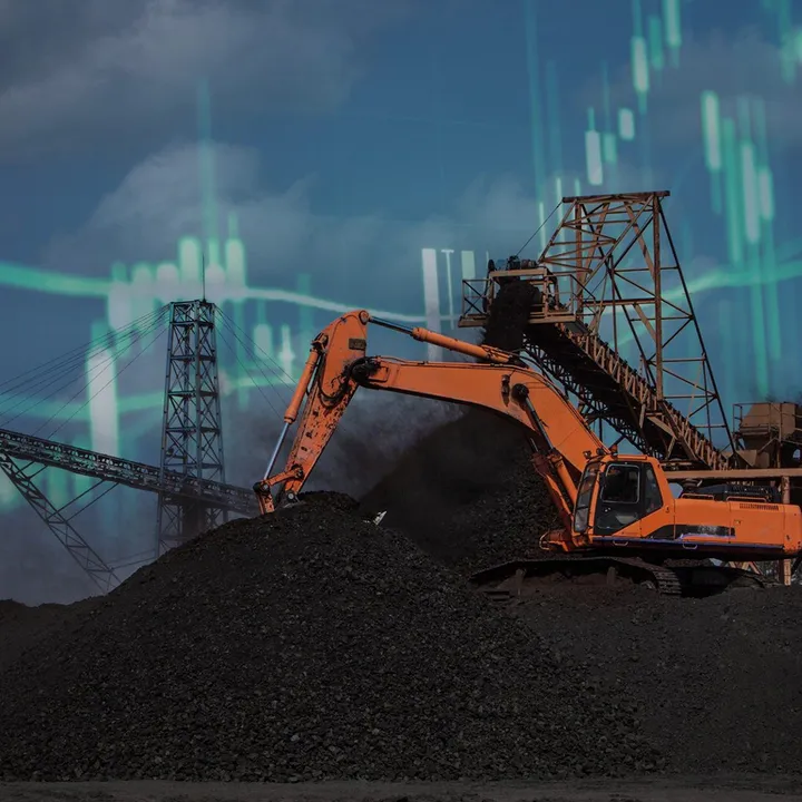African Mining Sector Braces for Challenges