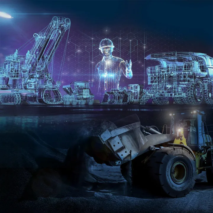 Driving Progress: Innovative Technologies