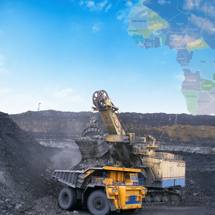 Navigating Resource Nationalism: Implications