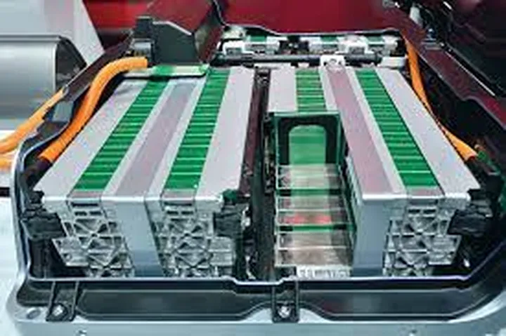 U.S., DRC, and Zambia Forge Electric Vehicle
