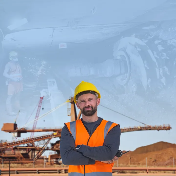  Ace Your Resume: Expert Tips for Mining Job Seekers