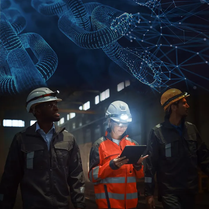 Advancing Safety: Innovations Driving Change