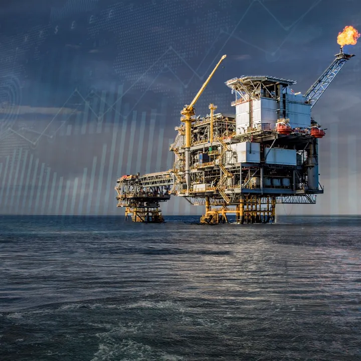 The Complexities of Deep-Sea Mining: Climate