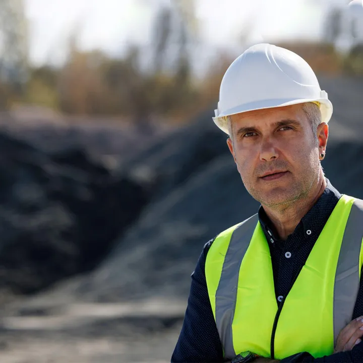 Mining Engineer Salaries: A Global Comparison