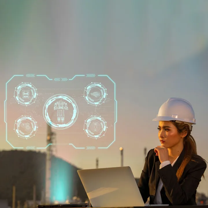 Tech Skills Shortage in Mining Industry