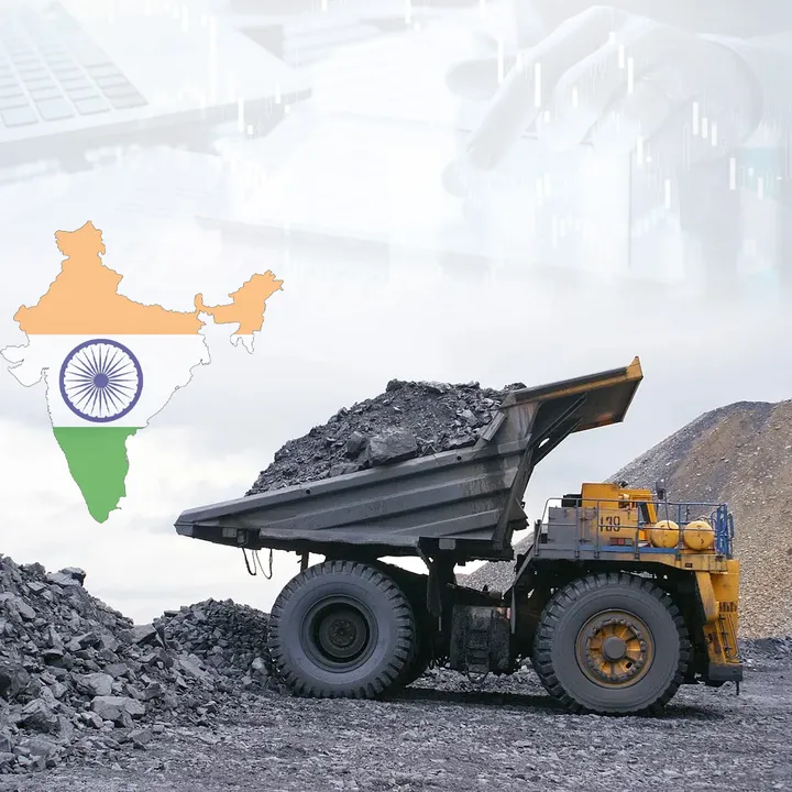 India Coal Mining Bank Financing: Why Banks Are Pulling Back and What Drives the Demand Shift