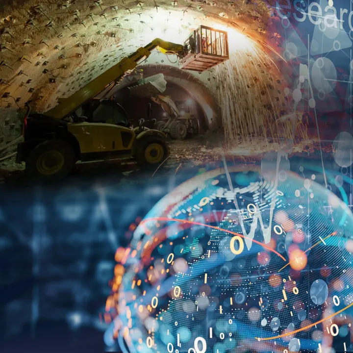 Navigating the Future: Current Trends in