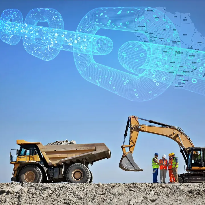 EU Implements Blockchain Technology to Monitor