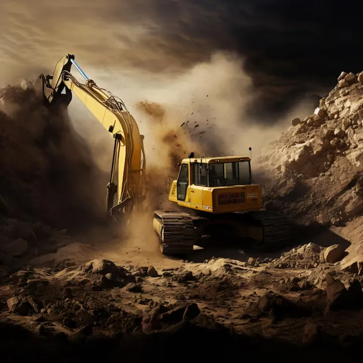 Africa’s Mining Sector: Unlocking Potential