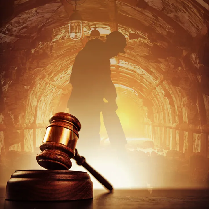 An In-Depth Look at Mining Laws and
