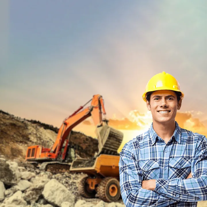 Mining and Metals Industry Faces New