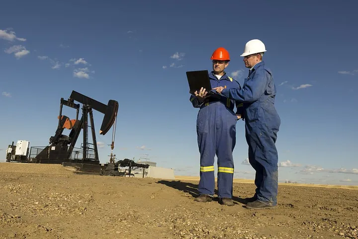 Global Mining Industry Grapples with