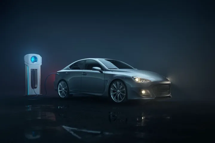 Solid-State Batteries Poised to Revolutionize