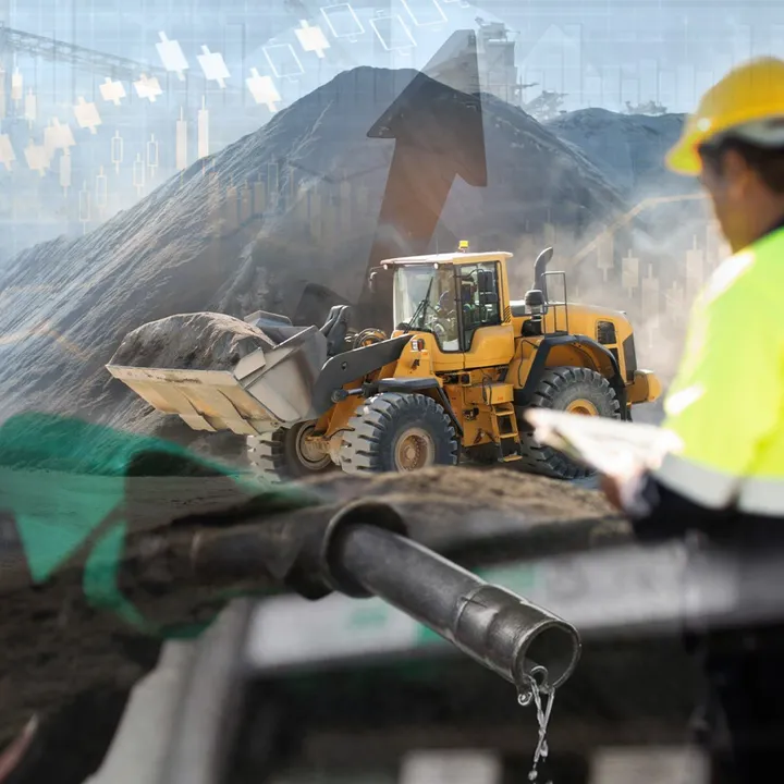 Removing Fuel Subsidies: Unleashing Potential