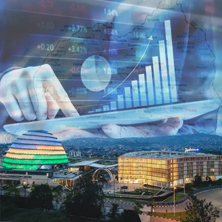 Aterian Positions Itself for Global Growth