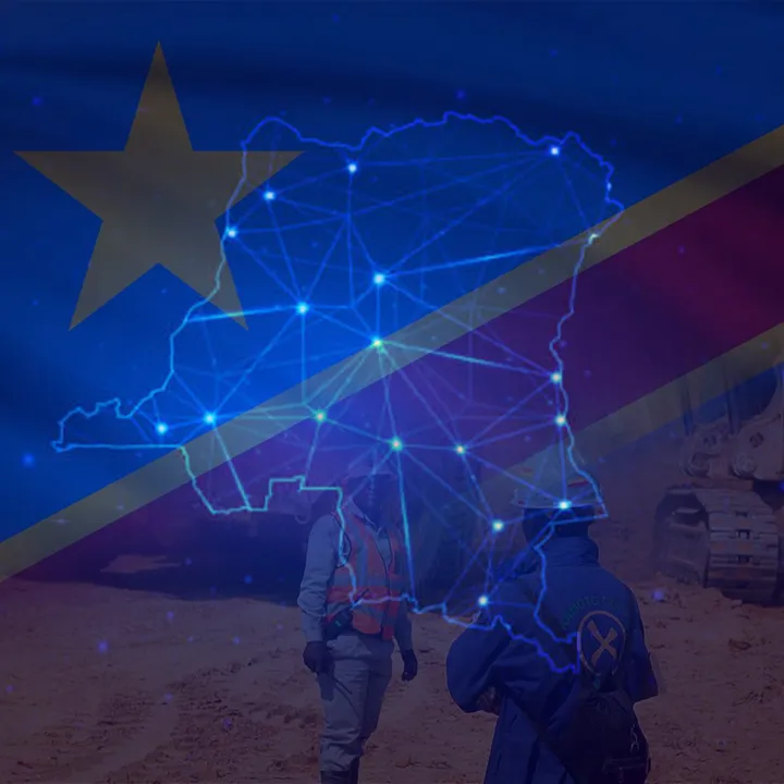 A Countdown to Freedom and Prosperity in