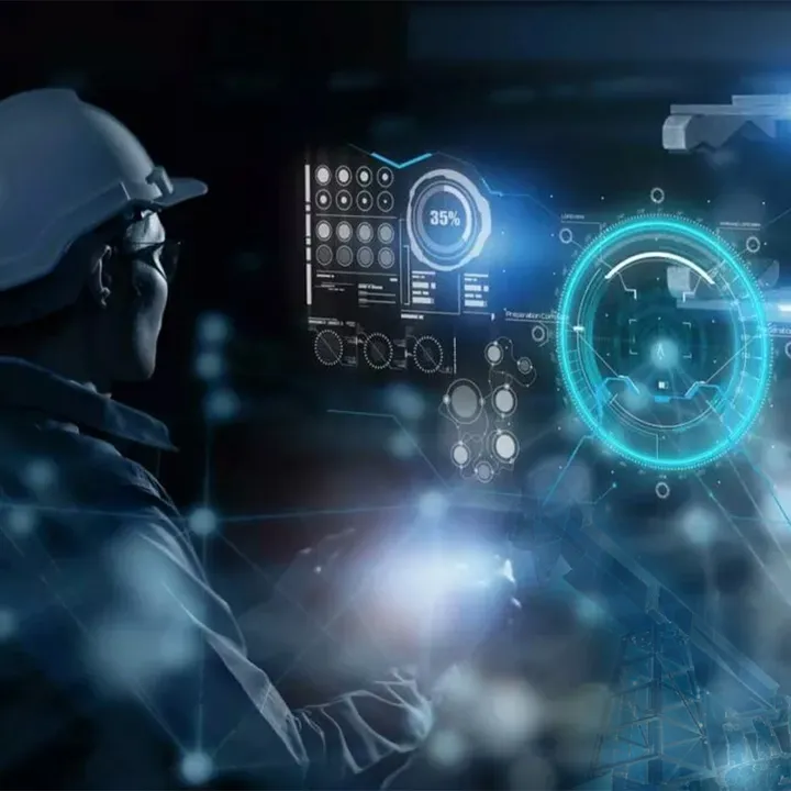 Advancements in Mining: Paving the Way for Safer and