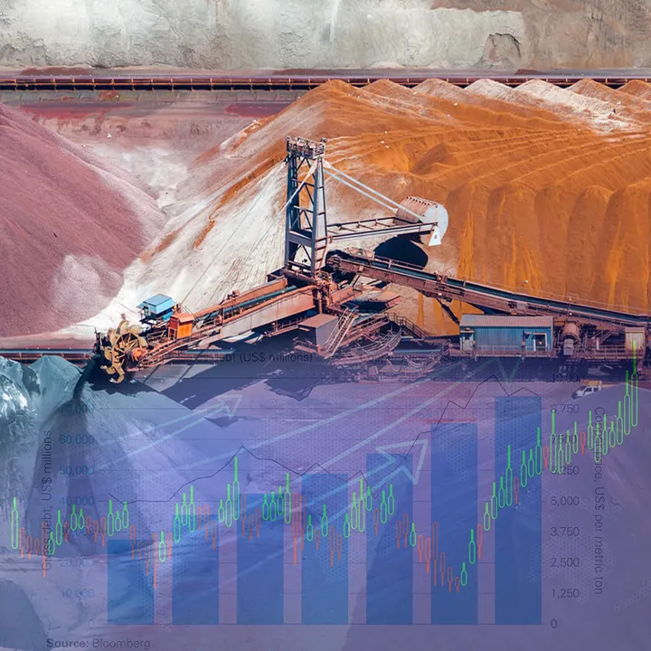 Resource Nationalism and its Effects on Mining
