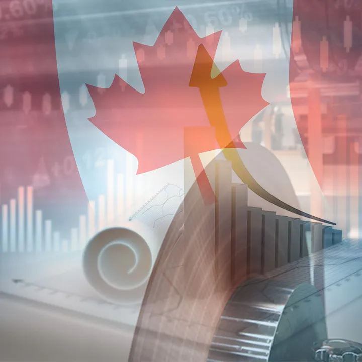 Quebec Secures Canada’s First Copper Foil Plant