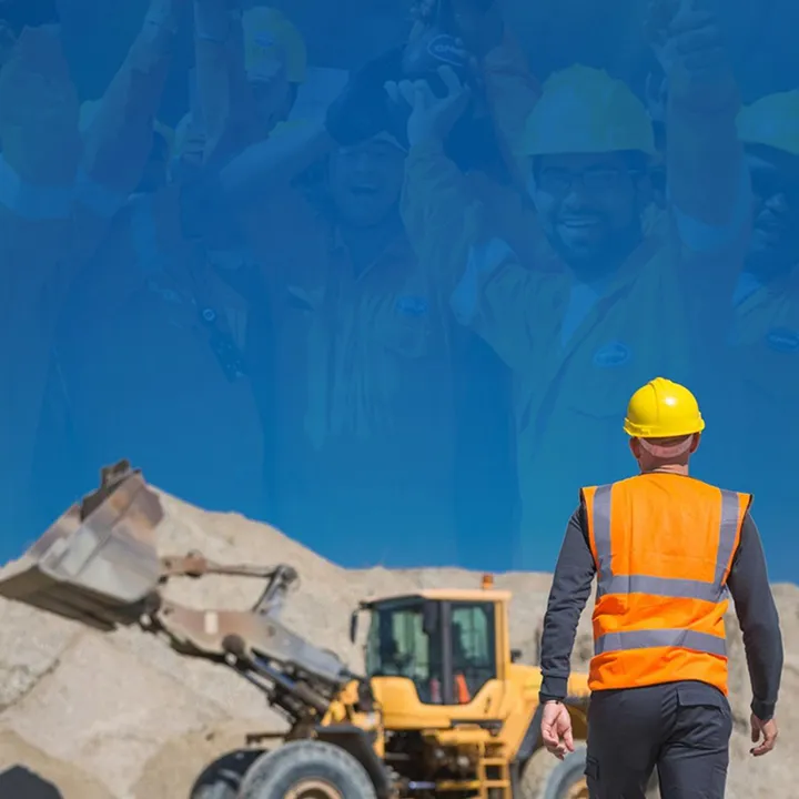 Exploring Exciting Career Opportunities in the