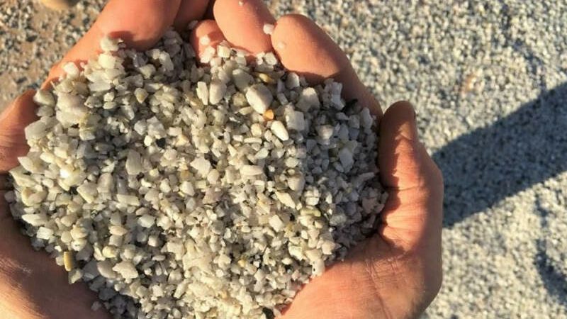 Africa warned against imposing export bans on minerals