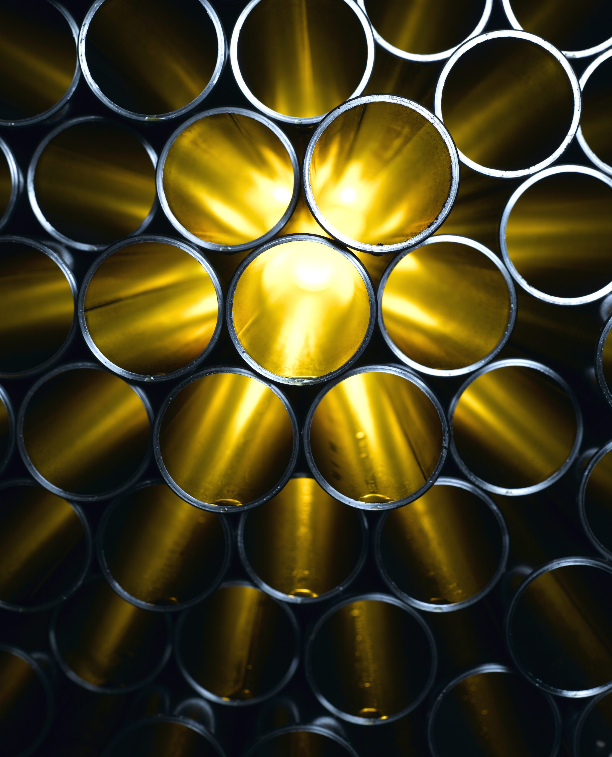 Three technologies critical for green steel