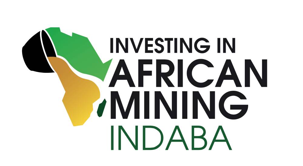 Mining Indaba 2024 hosts the return of the