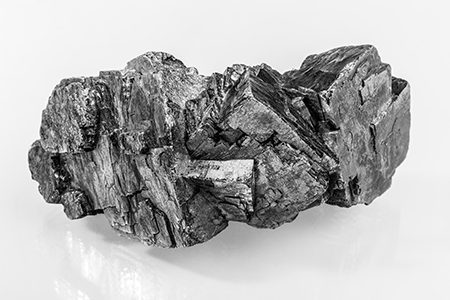 Altilium and NGM enter into nickel processing