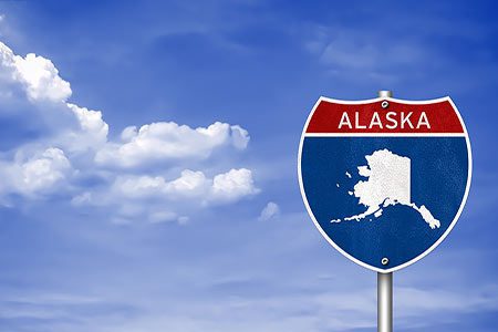 American Pacific Mining Corp Advances Palmer
