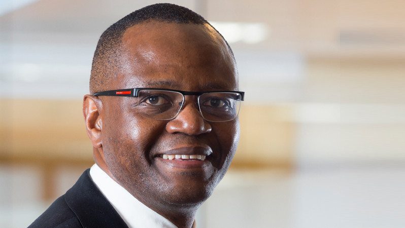Transnet pencils in net profit for 2025 if