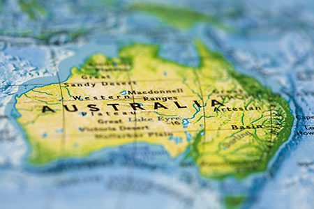 Metso opens largest service centre in Western Australia
