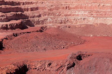 AtkinsRéalis appointed by Rio Tinto on world’s