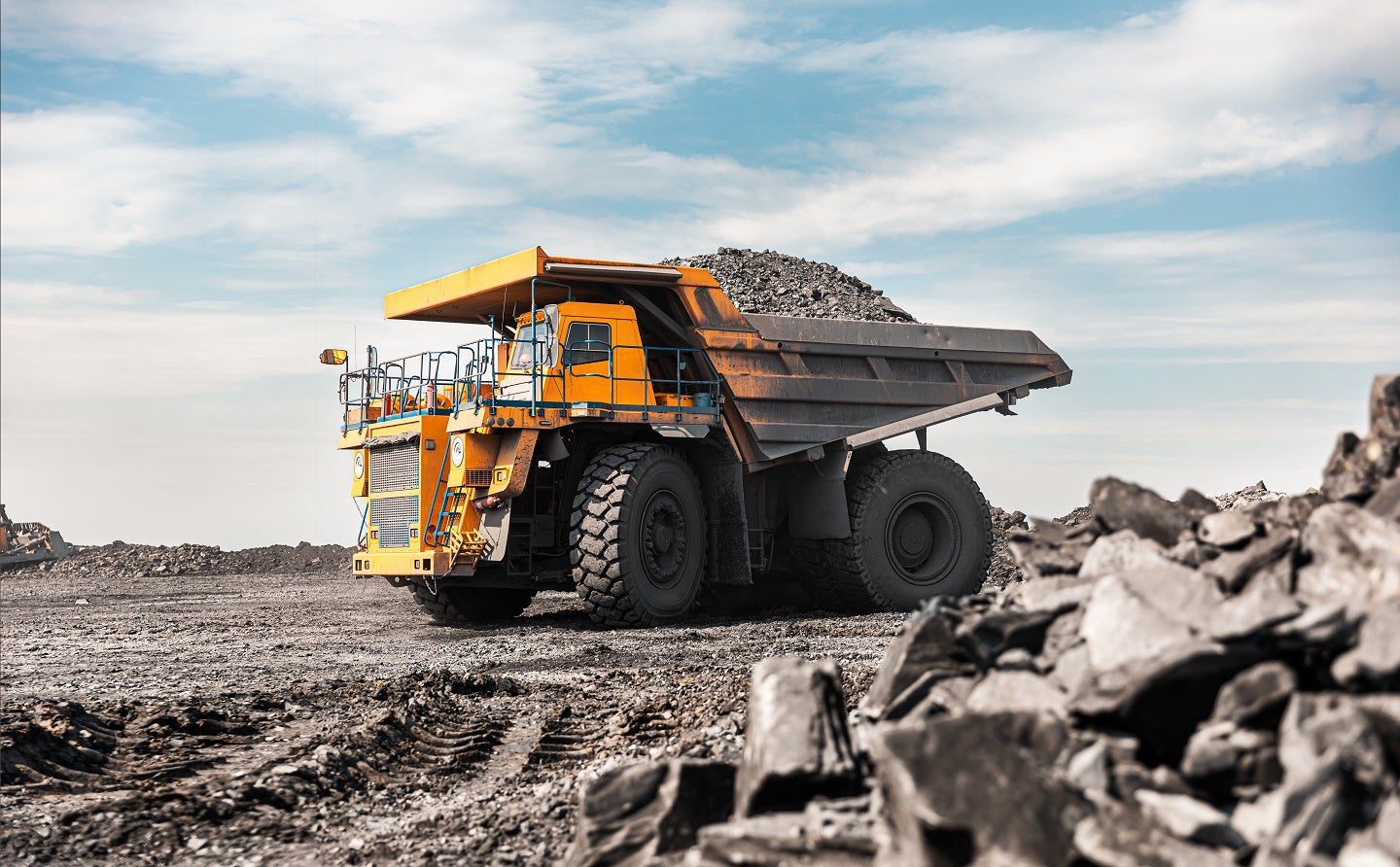 Brazil’s Vale registers 36% drop in Q3 2023 net income