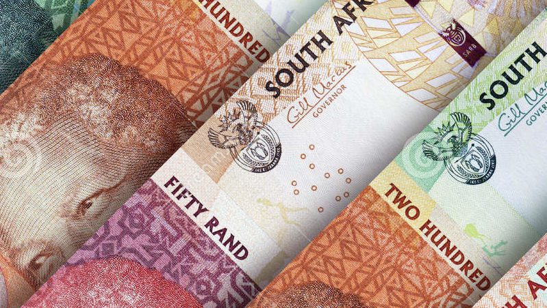 SA’s Treasury throws Transnet debt lifeline