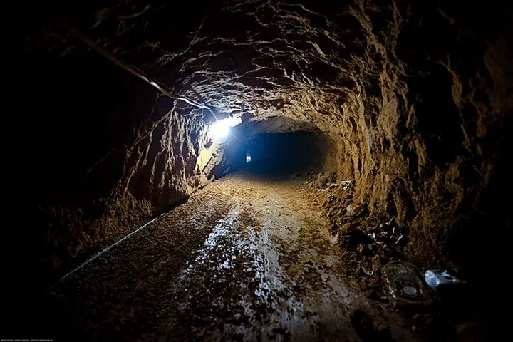 Beneath the Surface: Engineering Resilience in