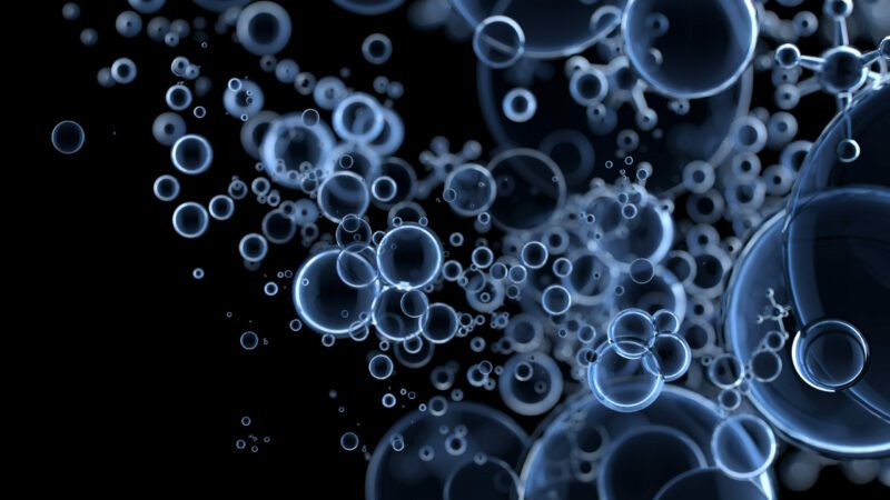 Sibanye-Stillwater says hydrogen catalyst will