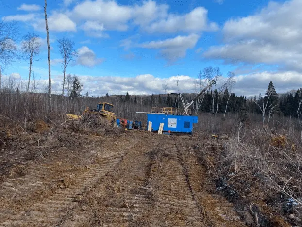 Biochar carbon sequestration mitigates climate change