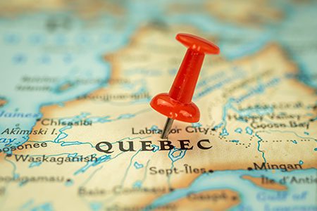 Alaska Energy Metals Expands Nickel-Copper-PGE