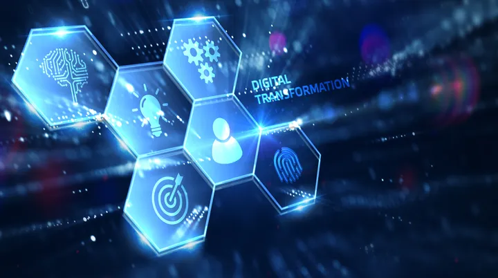 Critical Minerals Key to Tanzania’s Digital
