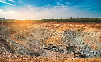 Closure Plan Approved for Generation Mining’s